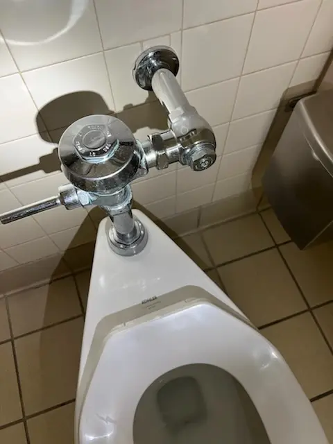 Fixture installation and repair for Pipe Repair in West Morris